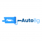 Autobg LLP